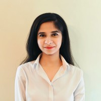 Aayesha Shrivastava