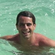 Francisco Bernardo