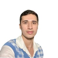 Diego Zumpano Antonio