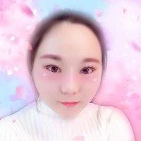 董伟锋