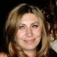 Suzana Zaios