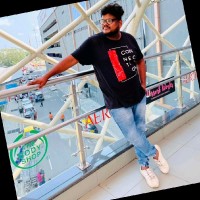 Naveen Prasath