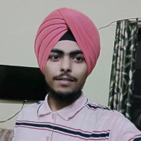 Rumjot Singh