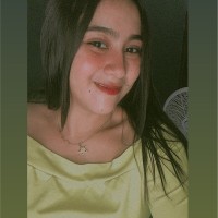 Kensy Arita