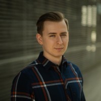 Tamás Márk Ficzere