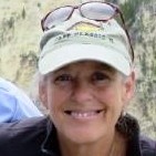 Leslie Green