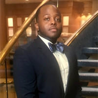 Steven Woods Ii