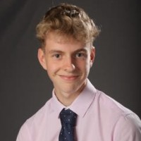 Oliver Jault
