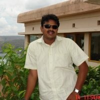 dinesh kalli