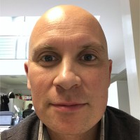 Simone Martelli