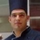 MIGUEL Zavaleta