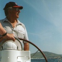 Max Walker