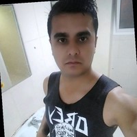 Santosh Chhetry