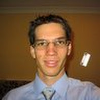 David Crosland