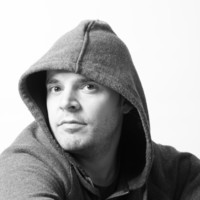 Thomas Van Damme