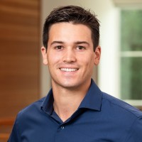 Vince Pascale