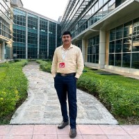Jayadev Sahoo