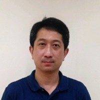 Dennis Hsiung