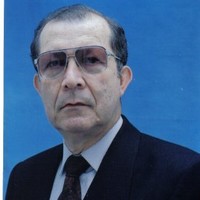 José Manuel Jaimes Espinosa