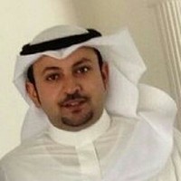 Abdullah Al Turki