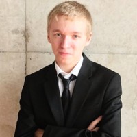 Thomas Muller