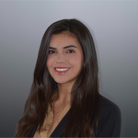 Christie Gonzalez