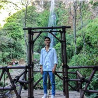 Ricky Aditya