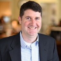 Ted Nash