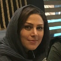 Sepideh Morovati