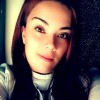 Katelyn Sanders