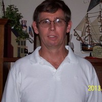 Robbie Soules