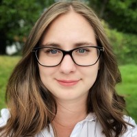 Kateřina Velíšková
