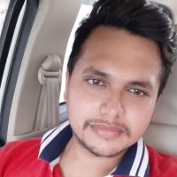 Shubham Uppal