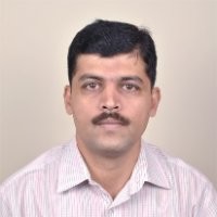 Rajesh Babar