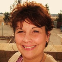 Robin Moody-Schmidt