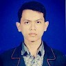 wawan riswandi