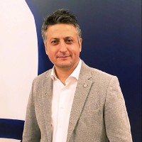 Şükrü POLAT
