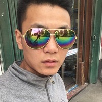 曹尚坤