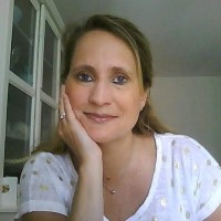 Marlies Nutbeij-Mooijman