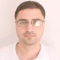 Mustafa Hendawi