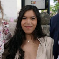 Jenny Huynh