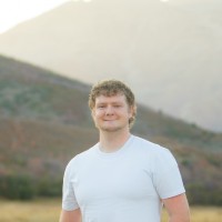 Spencer Voorhees