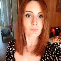 Margherita Runcio