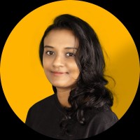 Tharuka Sanjuni