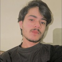 Sameer Akhtar