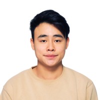 Joseph Yeung