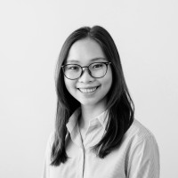 Jennie Phan