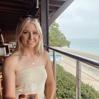 Hayley-Maree Constantine