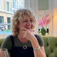 Dawn Arnold Radda