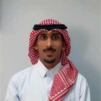 Kumail Alhashem